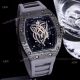 Knockoff Richard Mille Tourbillon RM019 Natalie Portman Automatic Watch For Men (8)_th.jpg